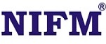 NIFM Logo